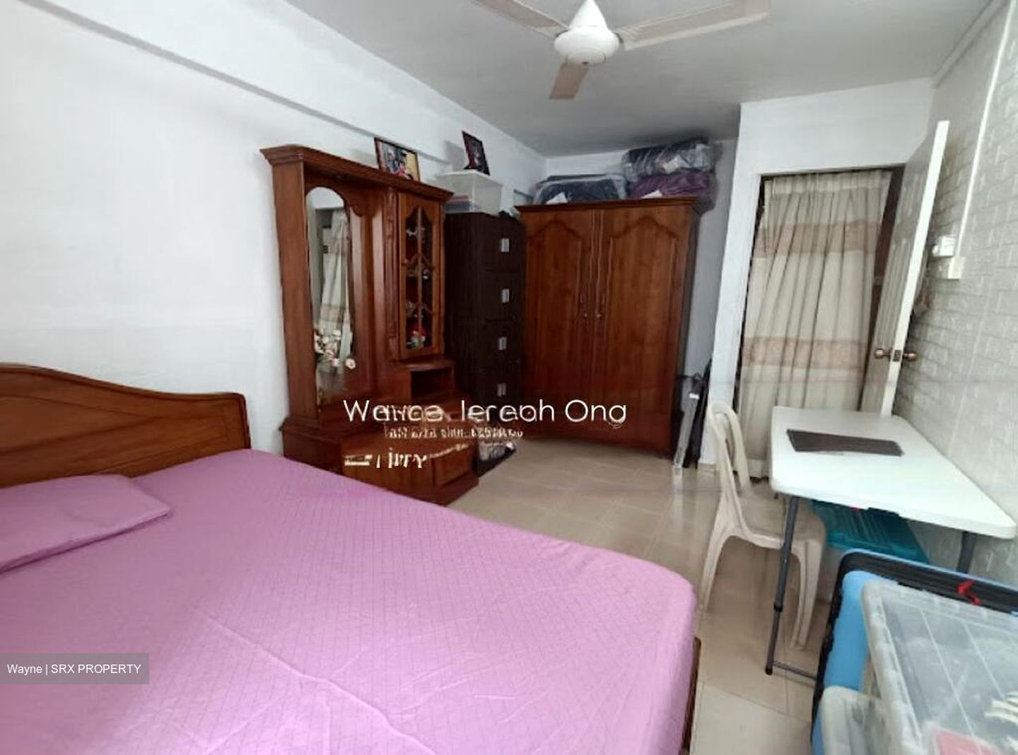 Blk 737 Yishun Street 72 (Yishun), HDB 4 Rooms #474082761